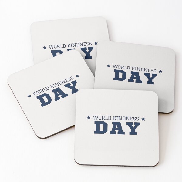 Item preview, Copie de Copie de i'm always so cold t shirt designed and sold by DahemStore.