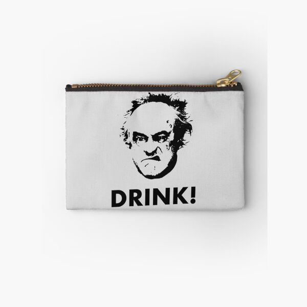Item preview, Drinki Classic designed and sold by HaydenTodd2.