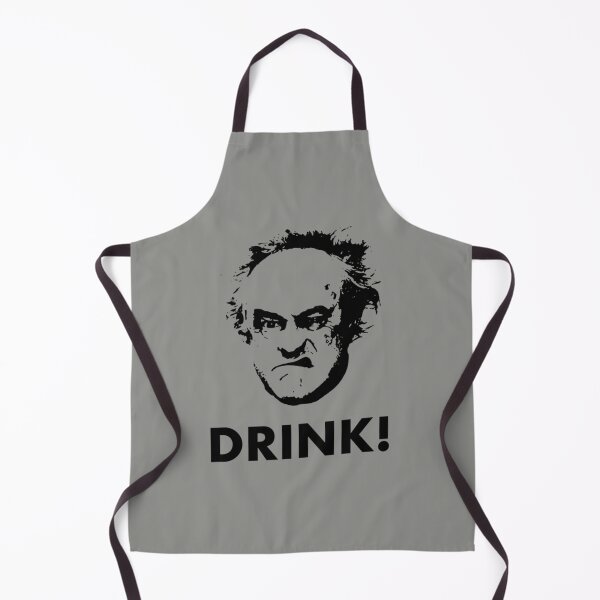 Item preview, Drinki Classic designed and sold by HaydenTodd2.