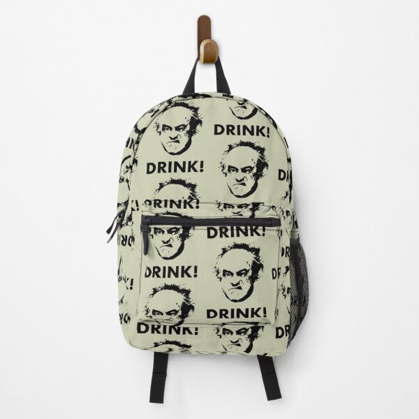 Item preview, Drinki Classic designed and sold by HaydenTodd2.