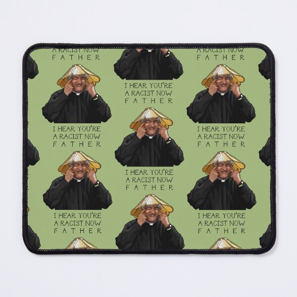 Item preview, Father Ted       designed and sold by HaydenTodd2.