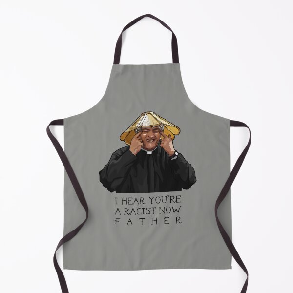 Item preview, Father Ted       designed and sold by HaydenTodd2.