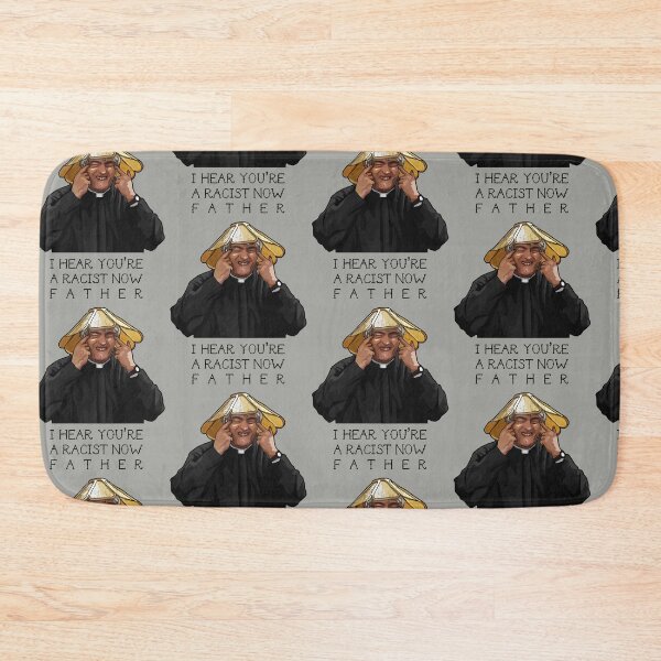 Item preview, Father Ted       designed and sold by HaydenTodd2.