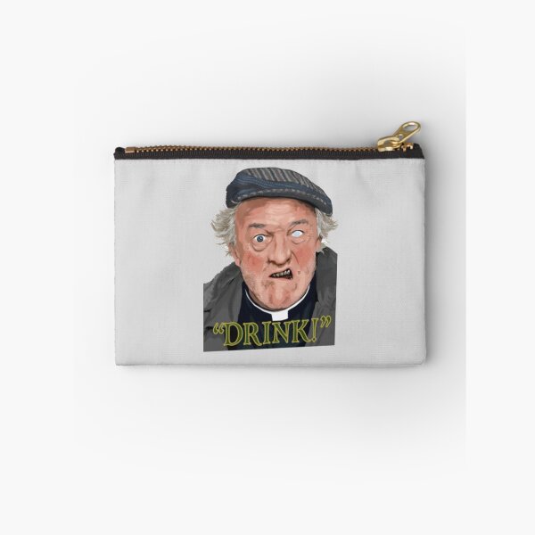 Item preview, Father Ted  Drink designed and sold by HaydenTodd2.