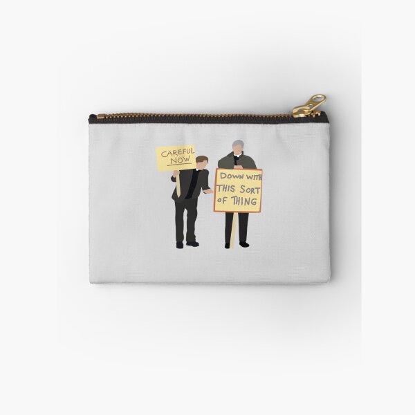Item preview, Father Ted Father Ted - Careful Now designed and sold by HaydenTodd2.