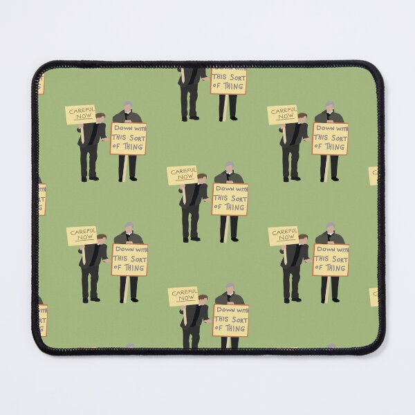 Item preview, Father Ted Father Ted - Careful Now designed and sold by HaydenTodd2.