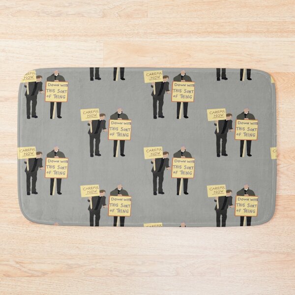 Item preview, Father Ted Father Ted - Careful Now designed and sold by HaydenTodd2.