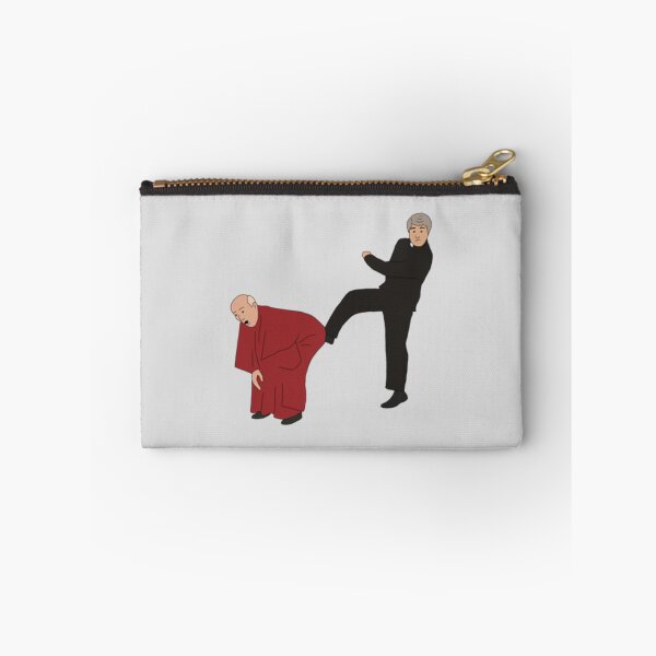 Item preview, Father Ted Kicking Bishop Brennan Up The Arse   designed and sold by HaydenTodd2.