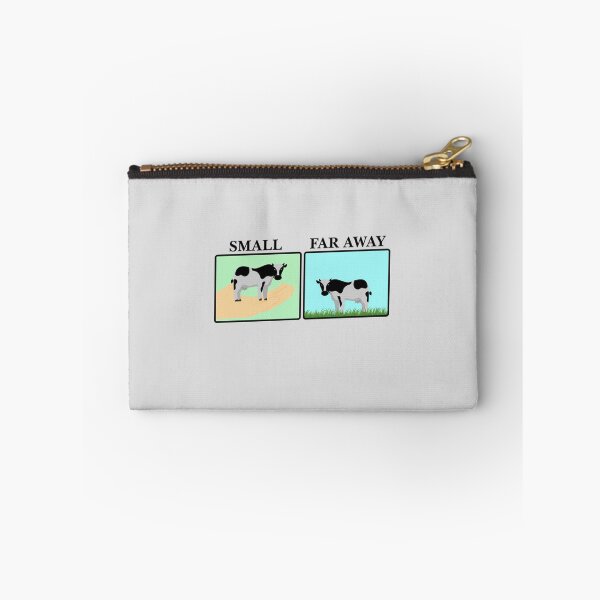Item preview, Father Ted Small and Far Away Cows designed and sold by HaydenTodd2.