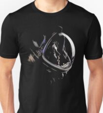 Ellen Ripley Unisex T-Shirt