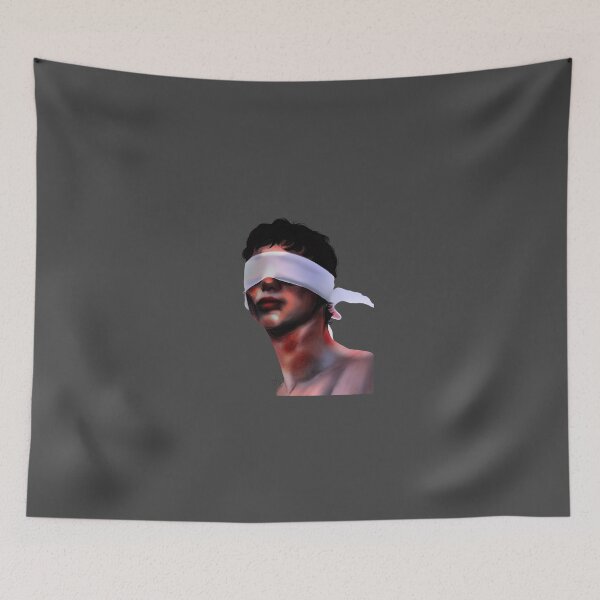 Item preview, Blinded Grace designed and sold by JuliaMAgius.