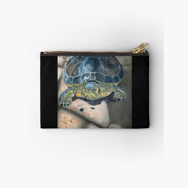 Item preview, In Memoriam designed and sold by KeylaDamaer.