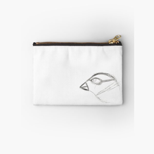 Item preview, SpeedSparrow designed and sold by leegee.