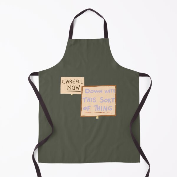 Item preview, Father Ted Down with this sort of thing designed and sold by HaydenTodd2.