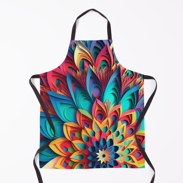 Item preview, The Power of Colours designed and sold by AffirmDSG.