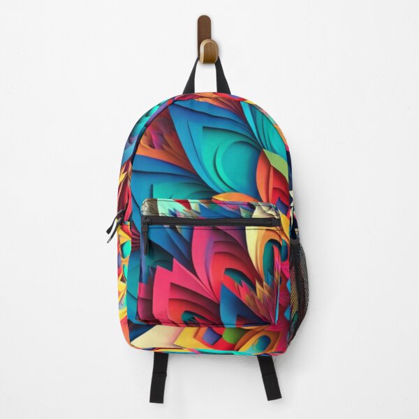 Item preview, The Power of Colours designed and sold by AffirmDSG.