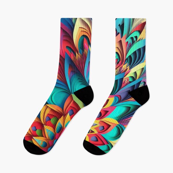 Item preview, The Power of Colours designed and sold by AffirmDSG.