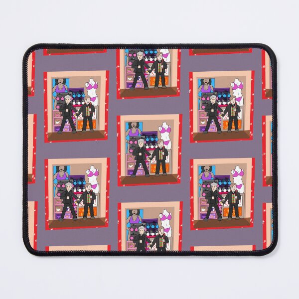 Item preview, Father Ted - A Christmassy Ted Inspired Christmas designed and sold by HaydenTodd2.
