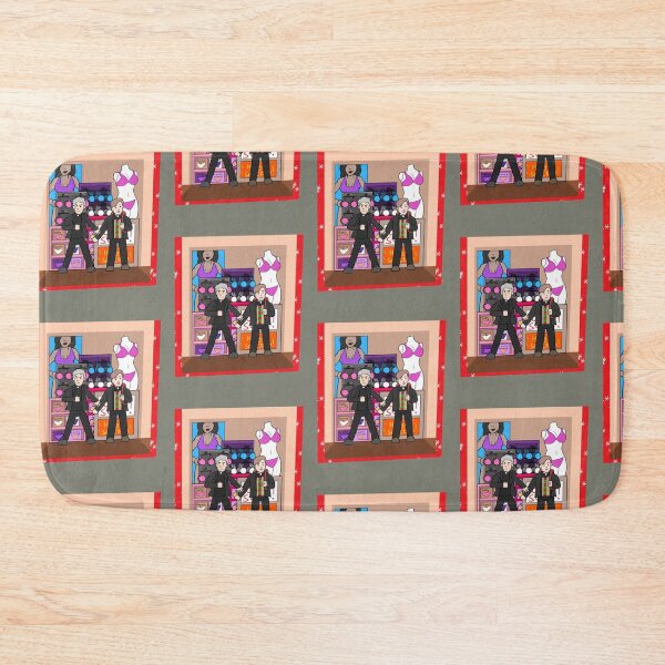 Item preview, Father Ted - A Christmassy Ted Inspired Christmas designed and sold by HaydenTodd2.
