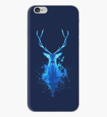 Magic Deer iPhone Case