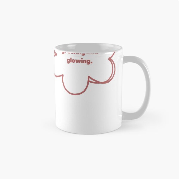 Item preview, gratitude,goals,growing and glowing designed and sold by loretta nchabeleng.