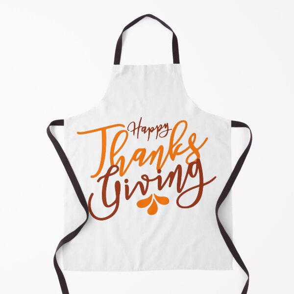 Artikelvorschau, Happy Thanksgiving Day entworfen und verkauft von annamiss.
