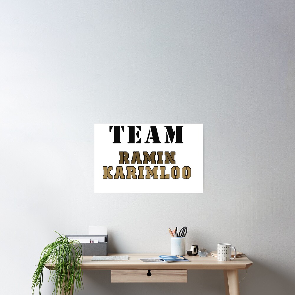 Item preview, Poster designed and sold by Leyzel.