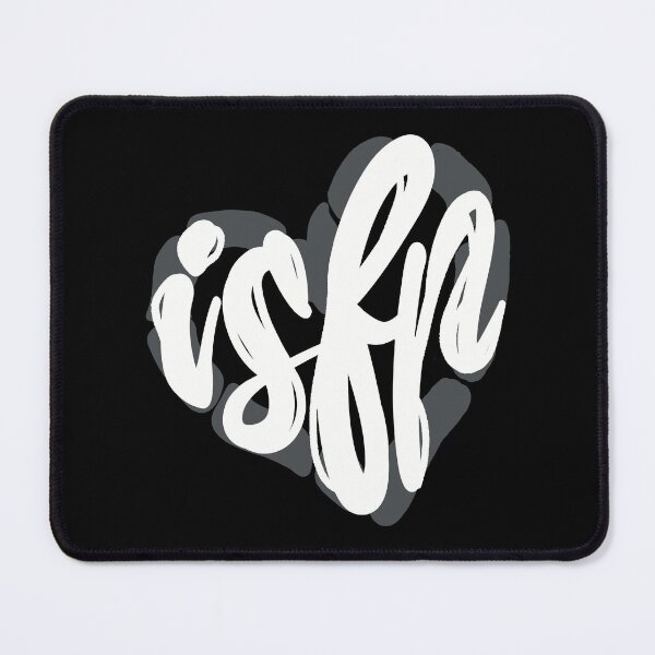 Item preview, ISFP designed and sold by artsomenautte.