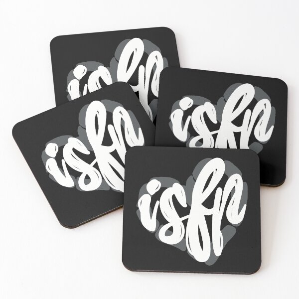 Item preview, ISFP designed and sold by artsomenautte.