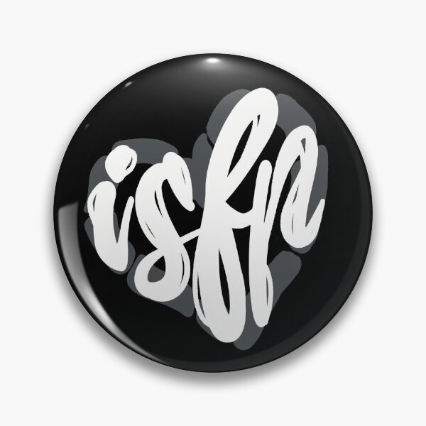 Item preview, ISFP designed and sold by artsomenautte.