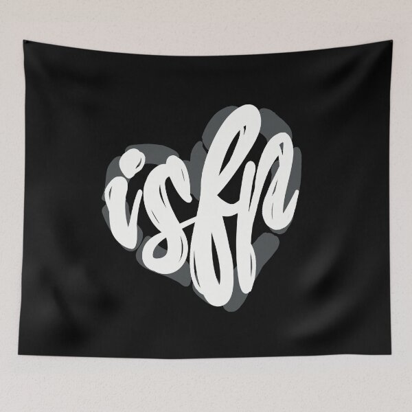 Item preview, ISFP designed and sold by artsomenautte.