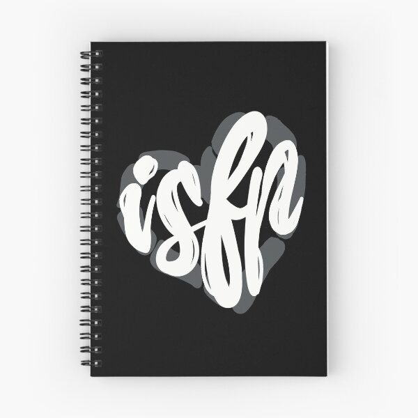 Item preview, ISFP designed and sold by artsomenautte.