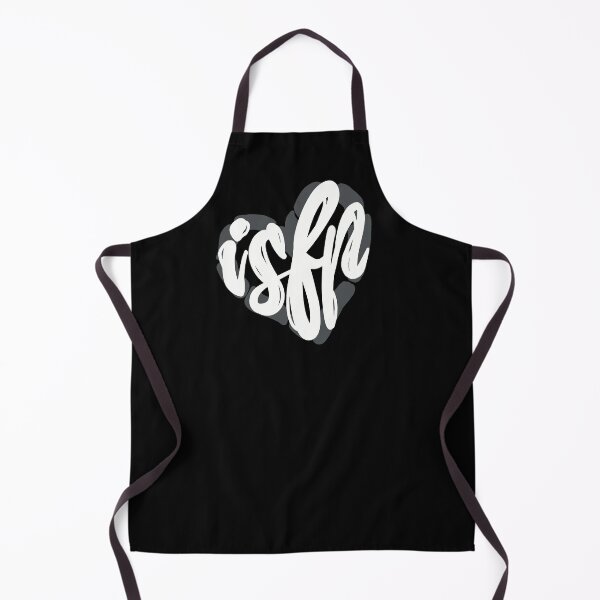 Item preview, ISFP designed and sold by artsomenautte.