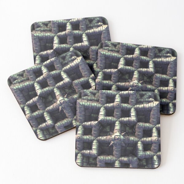 Item preview, Quads designed and sold by aureliuscat.