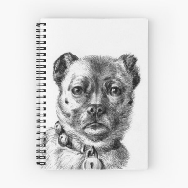 Item preview, Dog's designed and sold by Pirgos.