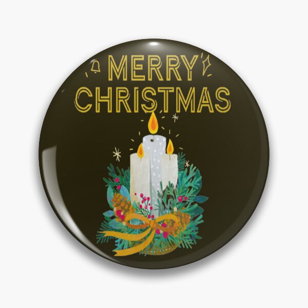 Item preview, Merry Christmas Candles, Grinch and Plaid Christmas, Family Christmas making memories designed and sold by Adri Barnard.