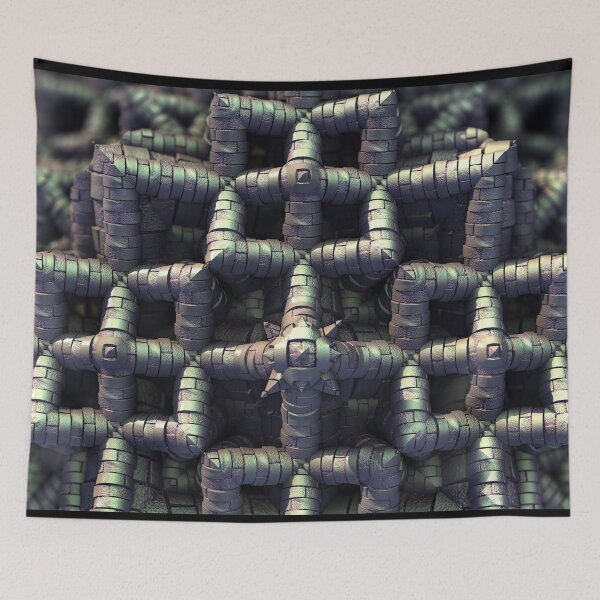 Item preview, Quads designed and sold by aureliuscat.