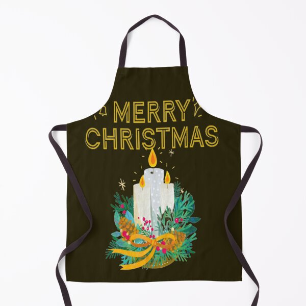 Item preview, Merry Christmas Candles, Grinch and Plaid Christmas, Family Christmas making memories designed and sold by Adri Barnard.