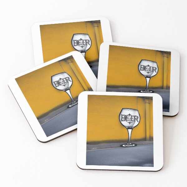 Item preview, Beer designed and sold by ZvezdanArt.