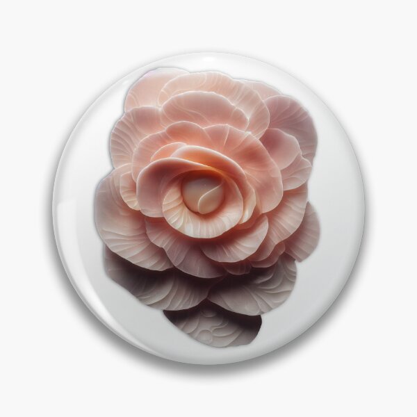 Artikelvorschau, Wunderschöne Rose entworfen und verkauft von Lenkooo.
