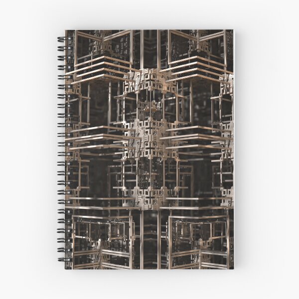 Item preview, Circuit Frame designed and sold by aureliuscat.