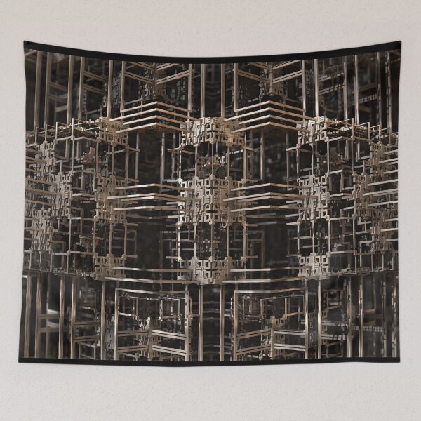Item preview, Circuit Frame designed and sold by aureliuscat.