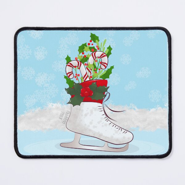 Item preview, Skates designed and sold by JessieGurrola.