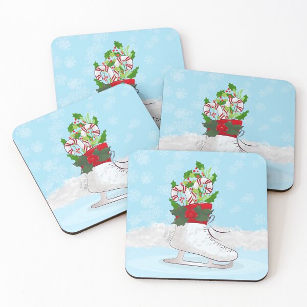 Item preview, Skates  designed and sold by JessieGurrola.