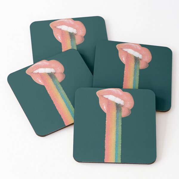 Item preview, Rosalía Candy  designed and sold by alaynaClothing.
