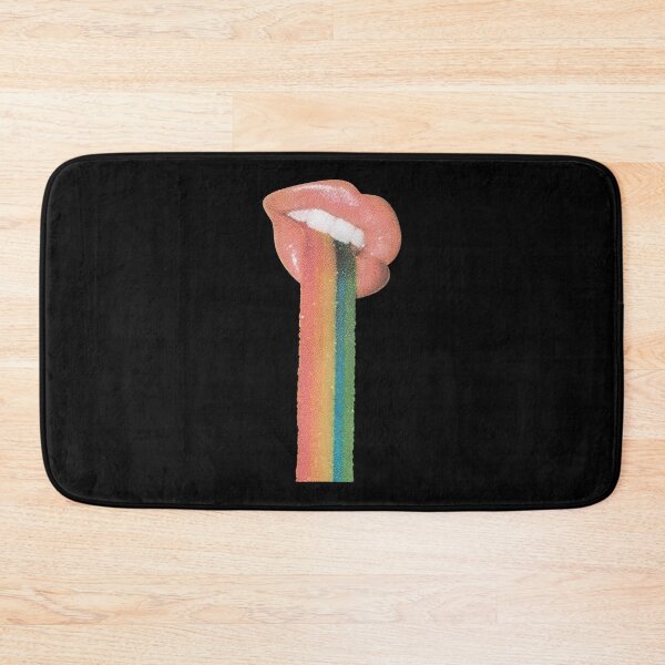 Item preview, Rosalía Candy  designed and sold by alaynaClothing.