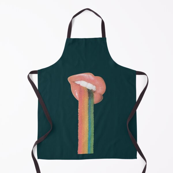 Item preview, Rosalía Candy  designed and sold by alaynaClothing.