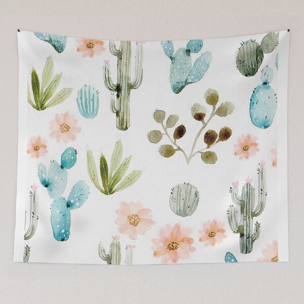 Item preview, Greens n Cacti designed and sold by Averyop.