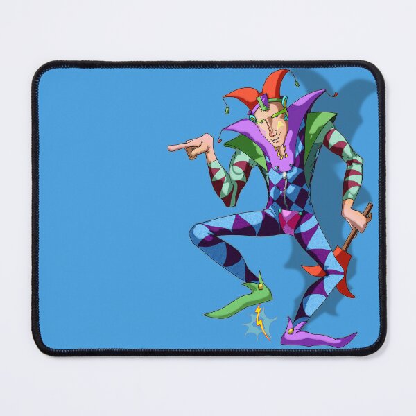 Item preview, Oh, my friend Mercutio! designed and sold by VHSUFO.