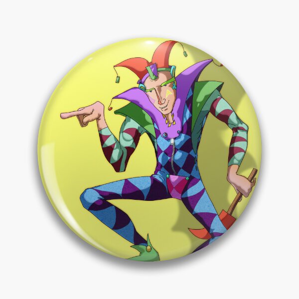 Item preview, Oh, my friend Mercutio! designed and sold by VHSUFO.